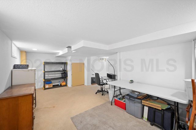 1829 Meadowlark Avenue, Toledo, OH 43614