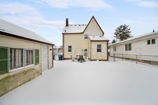 1829 Meadowlark Avenue, Toledo, OH 43614