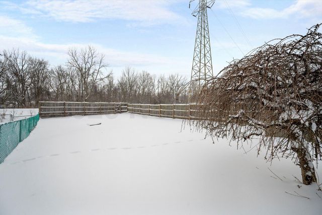 1829 Meadowlark Avenue, Toledo, OH 43614