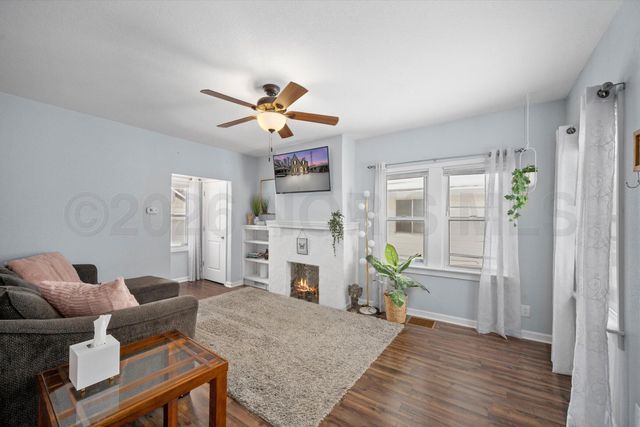 1829 Meadowlark Avenue, Toledo, OH 43614