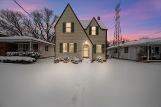 1829 Meadowlark Avenue, Toledo, OH 43614