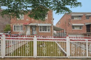 1042 Virginia Avenue, Bronx, NY 10472