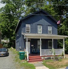 23 Park Street, Ellenville, NY 12428