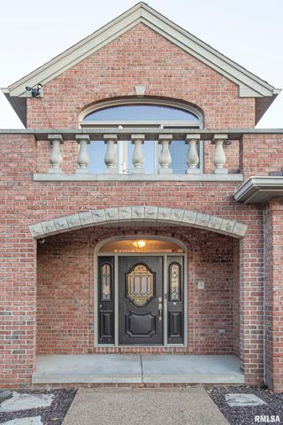 179 State Route 116 Lane, East Peoria, IL 61611