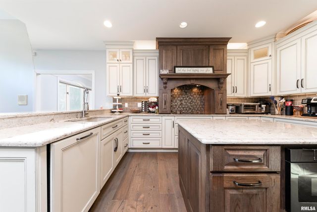 179 State Route 116 Lane, East Peoria, IL 61611
