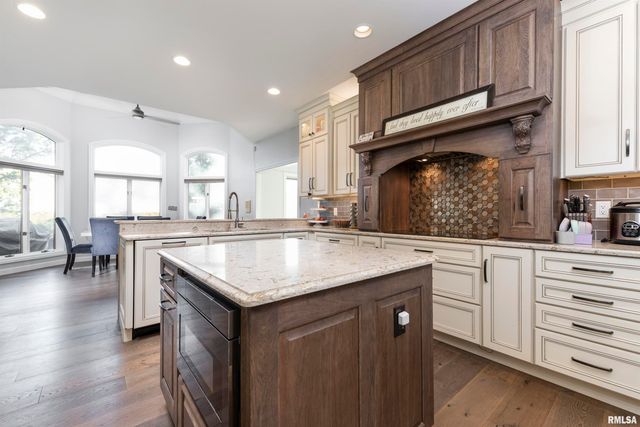 179 State Route 116 Lane, East Peoria, IL 61611