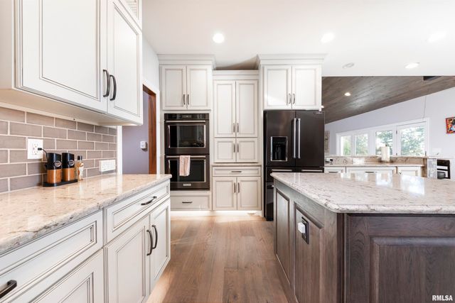 179 State Route 116 Lane, East Peoria, IL 61611