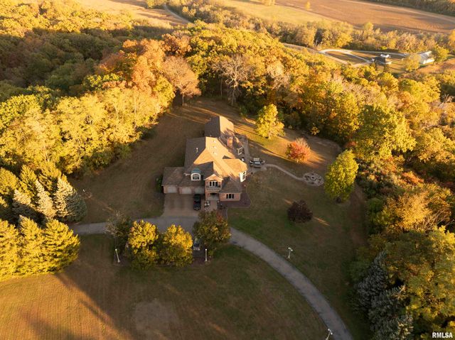 179 State Route 116 Lane, East Peoria, IL 61611