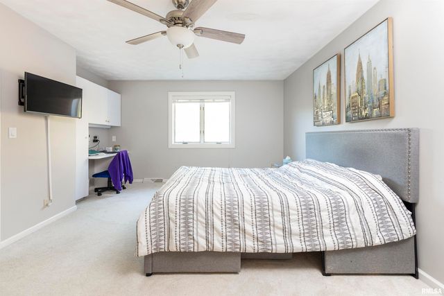 179 State Route 116 Lane, East Peoria, IL 61611