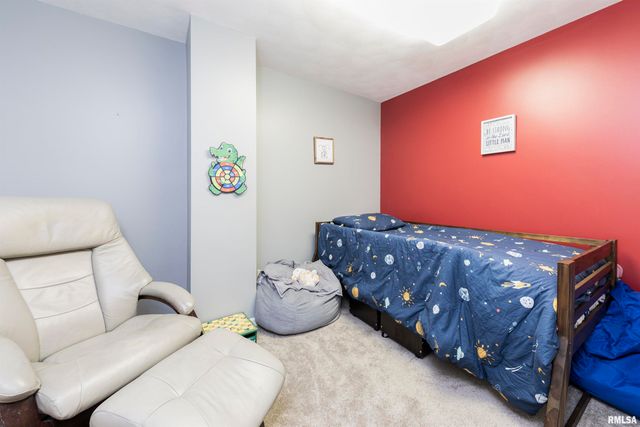 179 State Route 116 Lane, East Peoria, IL 61611