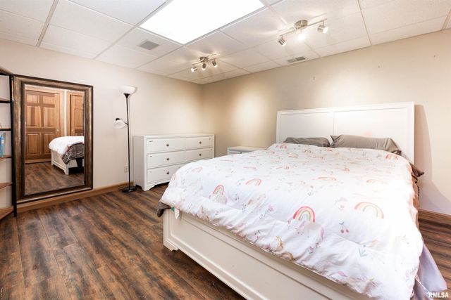 179 State Route 116 Lane, East Peoria, IL 61611
