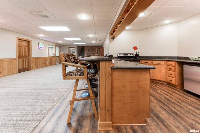 179 State Route 116 Lane, East Peoria, IL 61611
