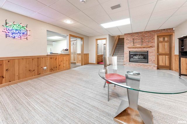 179 State Route 116 Lane, East Peoria, IL 61611