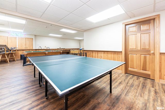 179 State Route 116 Lane, East Peoria, IL 61611