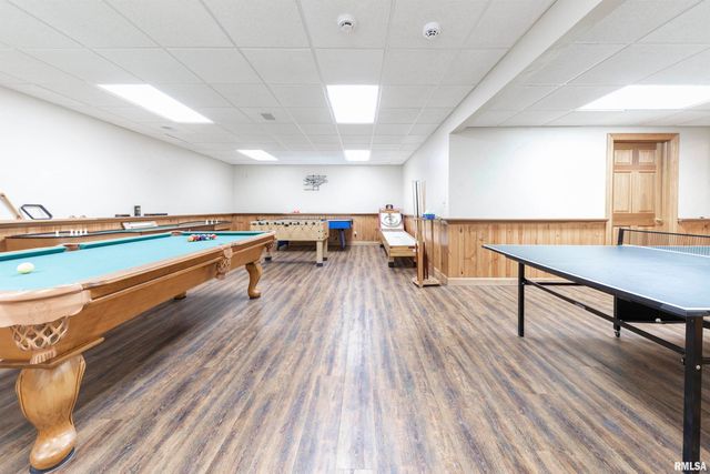 179 State Route 116 Lane, East Peoria, IL 61611