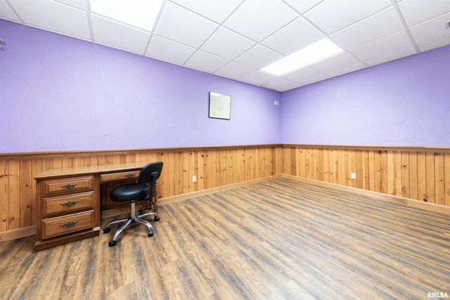 179 State Route 116 Lane, East Peoria, IL 61611