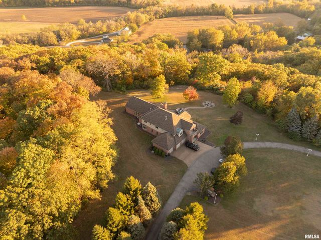 179 State Route 116 Lane, East Peoria, IL 61611