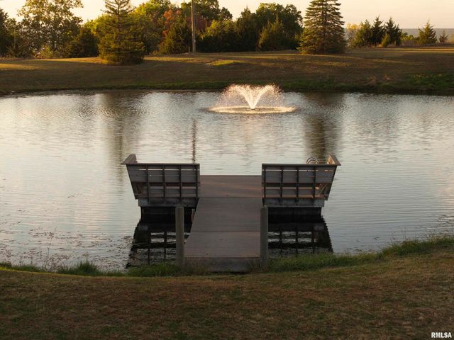 179 State Route 116 Lane, East Peoria, IL 61611