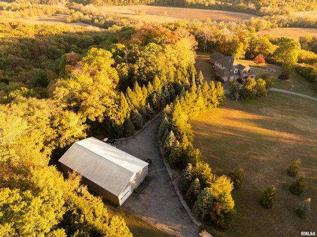 179 State Route 116 Lane, East Peoria, IL 61611