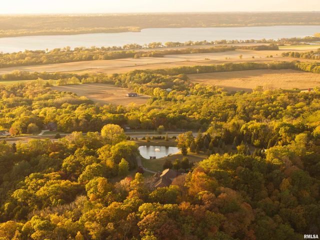 179 State Route 116 Lane, East Peoria, IL 61611