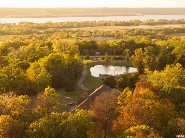 179 State Route 116 Lane, East Peoria, IL 61611