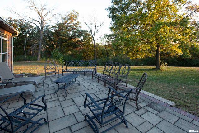 179 State Route 116 Lane, East Peoria, IL 61611