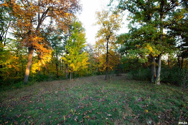 179 State Route 116 Lane, East Peoria, IL 61611