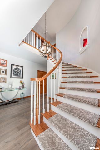 179 State Route 116 Lane, East Peoria, IL 61611