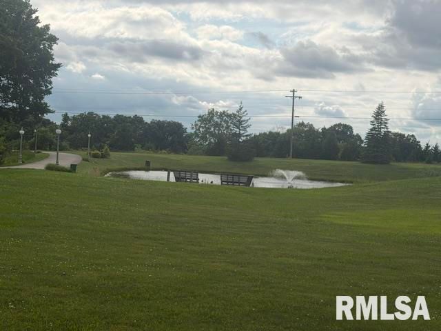 179 State Route 116 Lane, East Peoria, IL 61611
