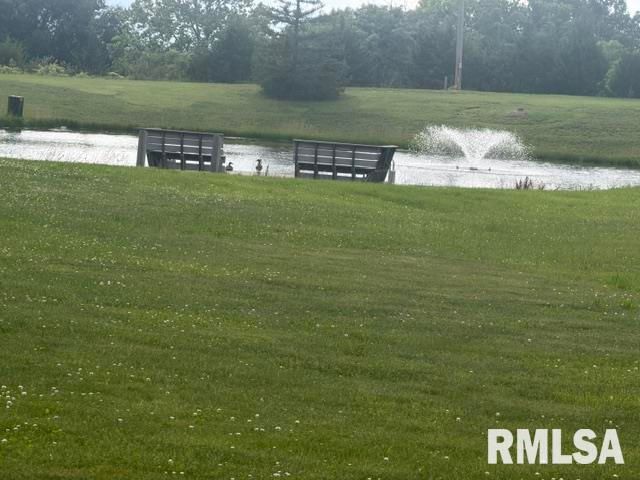 179 State Route 116 Lane, East Peoria, IL 61611