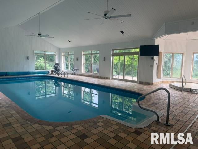 179 State Route 116 Lane, East Peoria, IL 61611