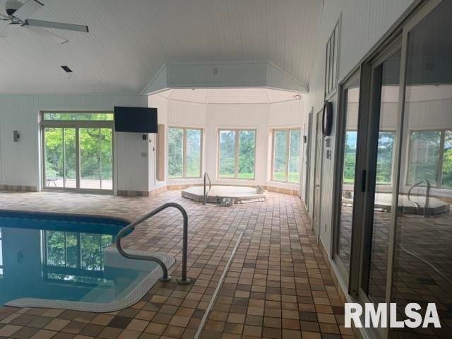 179 State Route 116 Lane, East Peoria, IL 61611