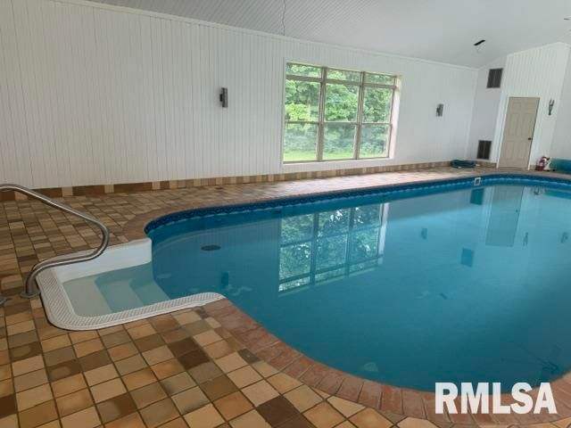 179 State Route 116 Lane, East Peoria, IL 61611