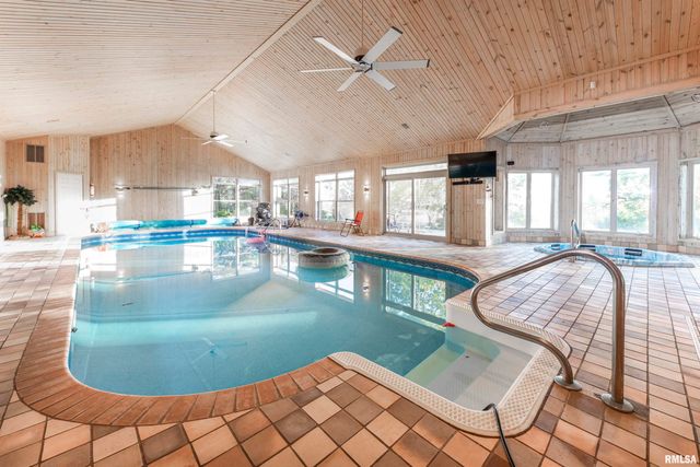 179 State Route 116 Lane, East Peoria, IL 61611