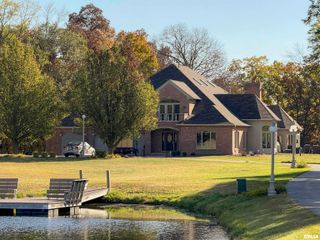 179 State Route 116 Lane, East Peoria, IL 61611