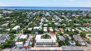 426 NE 7th Avenue 2B, Delray Beach, FL 33483