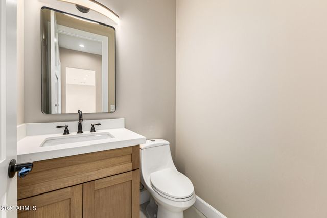 8321 N Wild Thistle Place, Casa Grande, AZ 85194