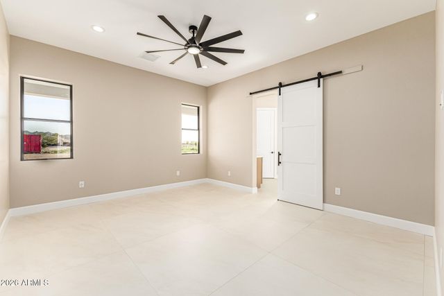 8321 N Wild Thistle Place, Casa Grande, AZ 85194