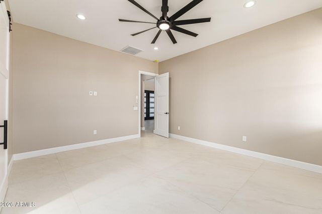 8321 N Wild Thistle Place, Casa Grande, AZ 85194