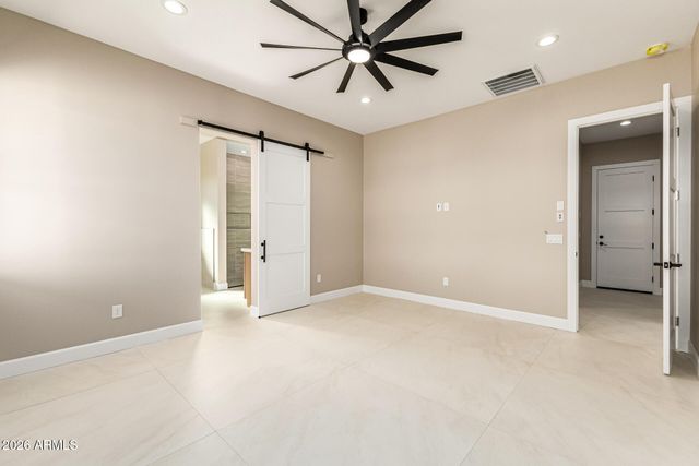 8321 N Wild Thistle Place, Casa Grande, AZ 85194