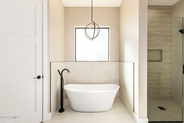 8321 N Wild Thistle Place, Casa Grande, AZ 85194