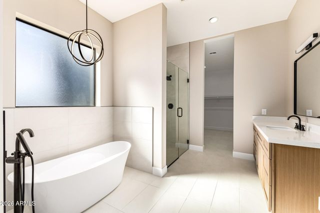 8321 N Wild Thistle Place, Casa Grande, AZ 85194