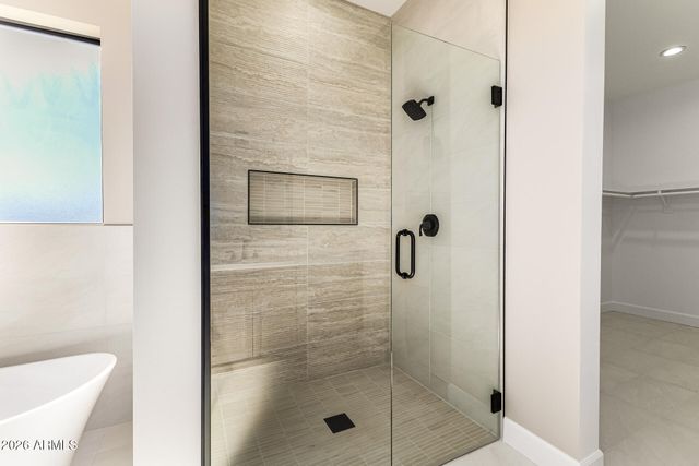 8321 N Wild Thistle Place, Casa Grande, AZ 85194