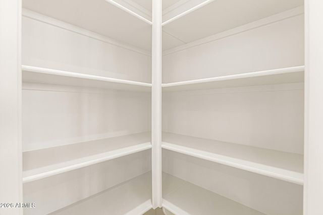 8321 N Wild Thistle Place, Casa Grande, AZ 85194