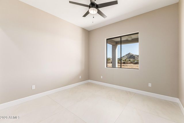 8321 N Wild Thistle Place, Casa Grande, AZ 85194