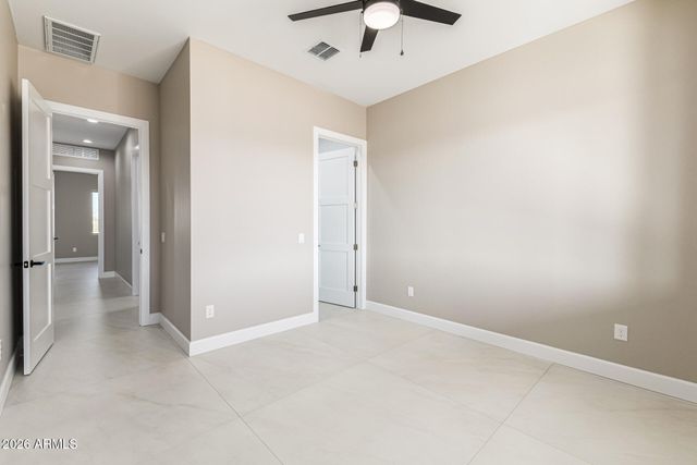 8321 N Wild Thistle Place, Casa Grande, AZ 85194