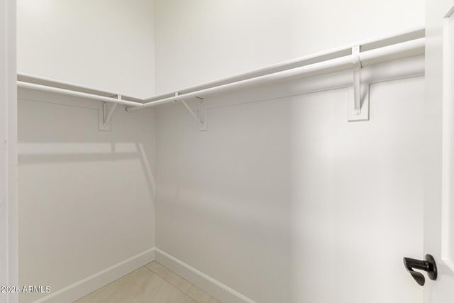 8321 N Wild Thistle Place, Casa Grande, AZ 85194