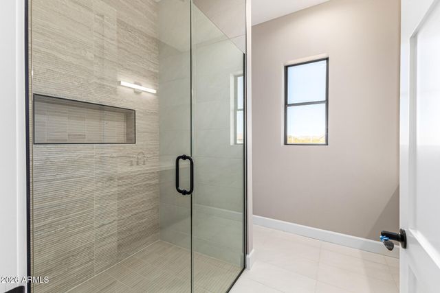 8321 N Wild Thistle Place, Casa Grande, AZ 85194