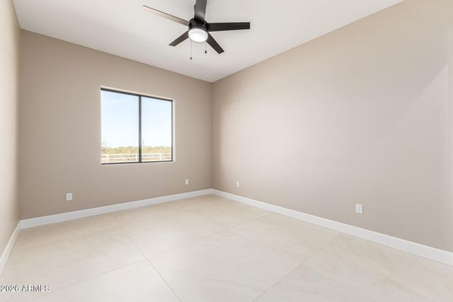 8321 N Wild Thistle Place, Casa Grande, AZ 85194