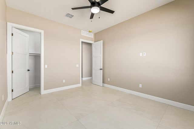 8321 N Wild Thistle Place, Casa Grande, AZ 85194